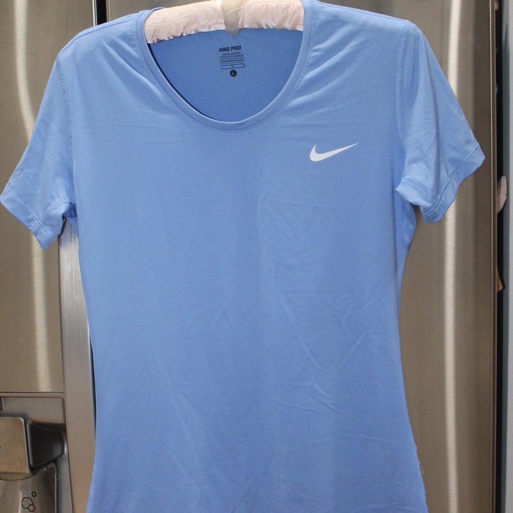 Nike Dri fit Shirt